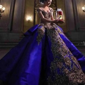 13 Großartig Königsblaues Abendkleid für 201917 Wunderbar Königsblaues Abendkleid Spezialgebiet