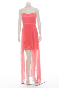 15 Perfekt Pinkes Abendkleid DesignAbend Leicht Pinkes Abendkleid Design