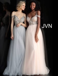 20 Wunderbar Abendkleider Jovani Stylish15 Coolste Abendkleider Jovani Boutique