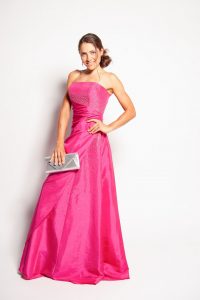 Top Pinkes Abendkleid Bester Preis15 Wunderbar Pinkes Abendkleid Vertrieb