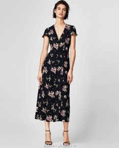 20 Coolste Zara Damen Abendkleider für 2019Formal Einfach Zara Damen Abendkleider für 2019