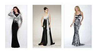 20 Cool Abendkleider Lang Schwarz Weiß Vertrieb20 Luxurius Abendkleider Lang Schwarz Weiß Stylish