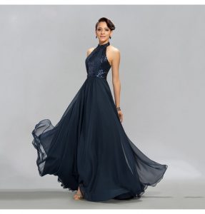 10 Perfekt Ebay Abendkleid Lang Boutique17 Luxurius Ebay Abendkleid Lang Stylish