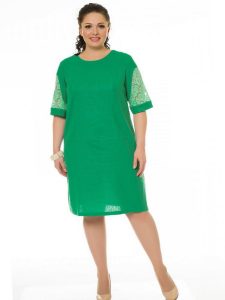 10 Schön Grüne Kleider In Großen Größen Boutique Top Grüne Kleider In Großen Größen Vertrieb