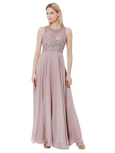 10 Leicht Unique Abendkleid Rosa für 201920 Coolste Unique Abendkleid Rosa Boutique