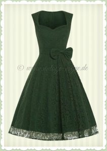 10 Perfekt Grünes Kleid Spitze Spezialgebiet Fantastisch Grünes Kleid Spitze Design