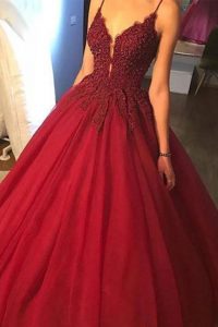 13 Cool Rotes Kleid Henna Abend BoutiqueAbend Top Rotes Kleid Henna Abend für 2019