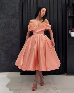 20 Einfach Kleid Besonderer Anlass VertriebAbend Einzigartig Kleid Besonderer Anlass Galerie