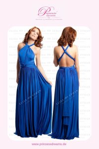 Designer Fantastisch Blaues Abendkleid Vertrieb13 Erstaunlich Blaues Abendkleid Boutique