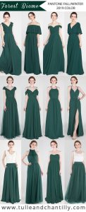 20 Luxus Grünes Festliches Kleid Stylish20 Einfach Grünes Festliches Kleid Galerie