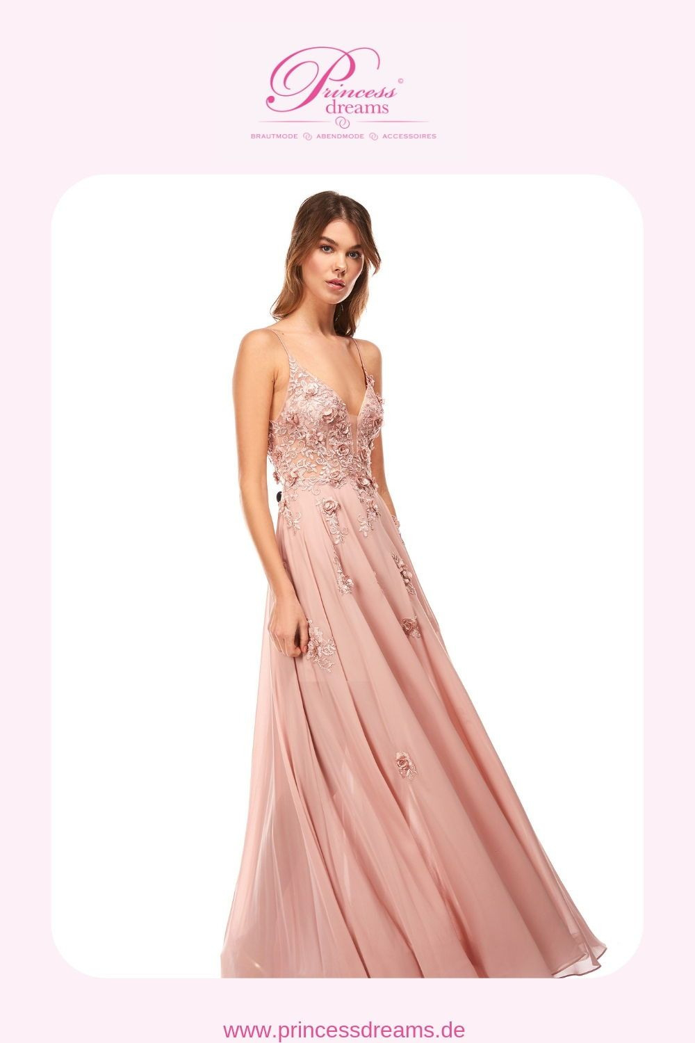 13 Luxurius Kleid Lang Rosa für 2019Designer Luxurius Kleid Lang Rosa Stylish