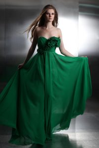 Designer Leicht Grünes Abend Kleid Spezialgebiet10 Wunderbar Grünes Abend Kleid Galerie