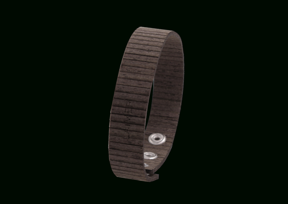 Armband S1113 | Wooden Jewelry | Wooden Jewelry, Office