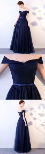 Leicht Dunkelblaues Bodenlanges Kleid Design17 Coolste Dunkelblaues Bodenlanges Kleid für 2019