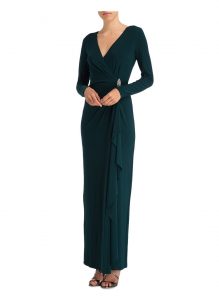 Formal Einzigartig Abendkleid Ralph Lauren für 201920 Einzigartig Abendkleid Ralph Lauren Boutique
