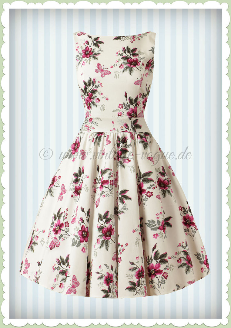20 Coolste Kleid Weiß Blumen SpezialgebietFormal Wunderbar Kleid Weiß Blumen Ärmel