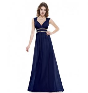 17 Top Abendkleid Nachtblau Lang Boutique10 Luxus Abendkleid Nachtblau Lang Ärmel