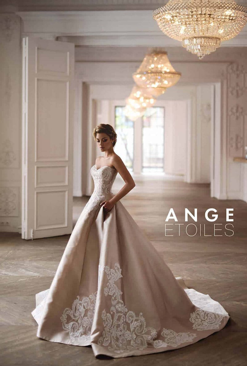 20 Ausgezeichnet Außergewöhnliche Brautkleider Spezialgebiet20 Luxurius Außergewöhnliche Brautkleider Bester Preis