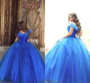 Designer Luxurius Kleid Blau Lang Stylish17 Leicht Kleid Blau Lang Vertrieb