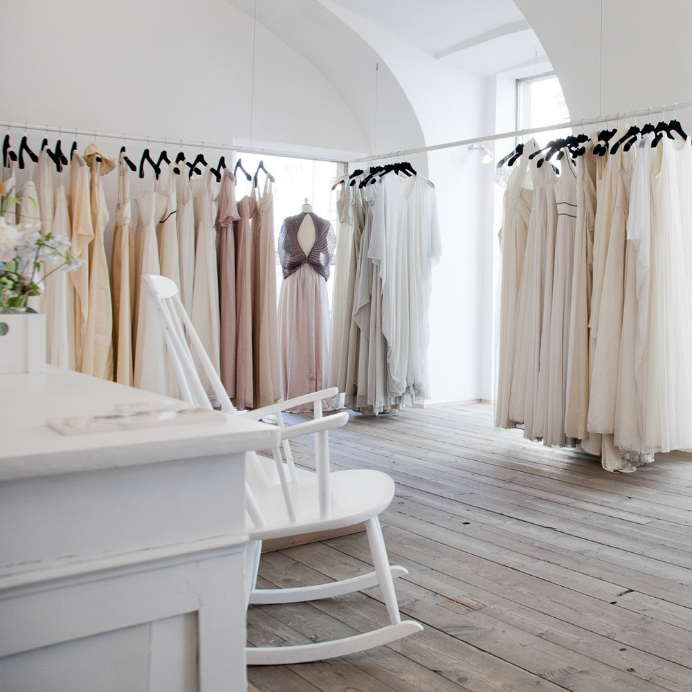 10 Einfach Brautmode Shop für 2019Formal Elegant Brautmode Shop für 2019