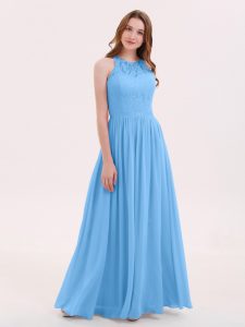 13 Schön Kleid Blau Lang für 201910 Schön Kleid Blau Lang Boutique