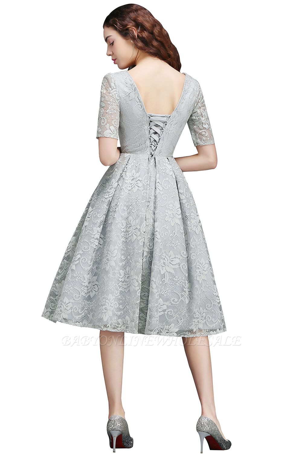 10 Luxurius Kleid Elegant Kurz für 201913 Einzigartig Kleid Elegant Kurz Vertrieb