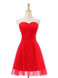13 Genial Rotes Abendkleid Kurz Design17 Einzigartig Rotes Abendkleid Kurz Ärmel