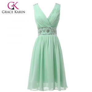 Formal Cool Kleid Kurz Grün Vertrieb10 Erstaunlich Kleid Kurz Grün Design