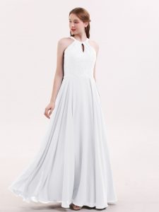 20 Luxurius Abendkleid Weiß Spitze Stylish10 Kreativ Abendkleid Weiß Spitze Ärmel