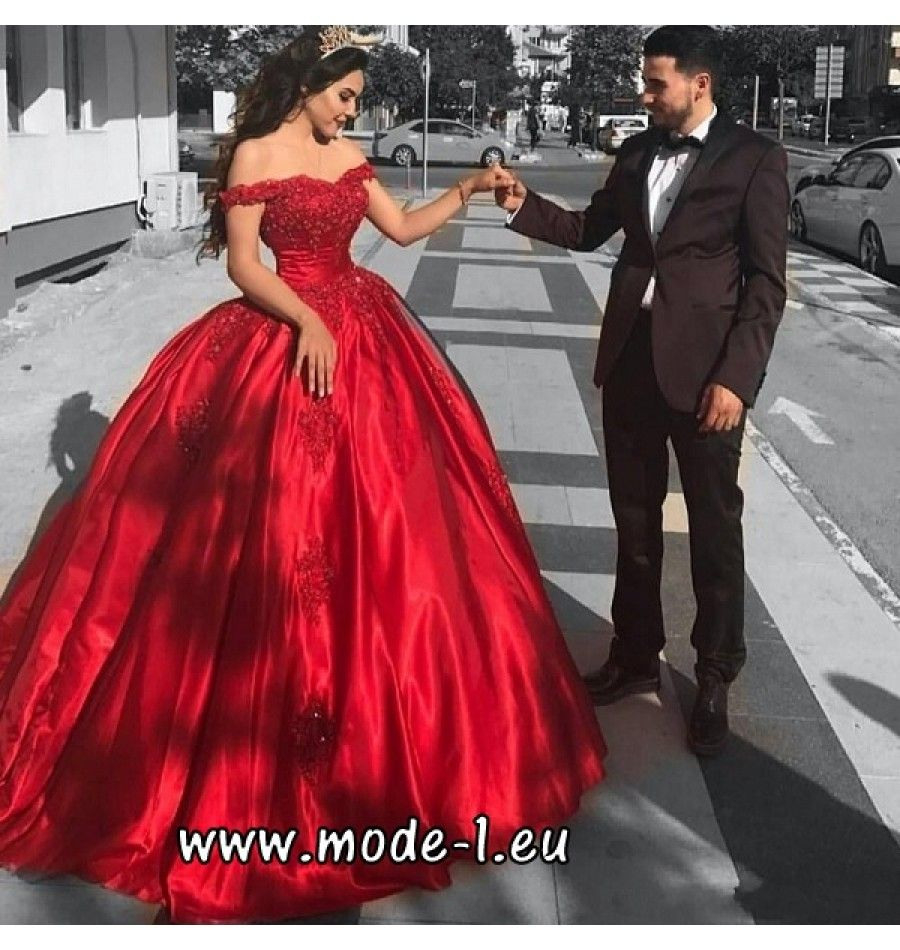 Designer Wunderbar Henna Abend Kleid Rot für 201915 Schön Henna Abend Kleid Rot Vertrieb