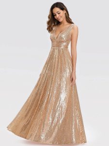 10 Top Abendkleid Cos für 201917 Einzigartig Abendkleid Cos Boutique