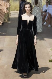 Spektakulär Dior Abendkleid StylishAbend Luxurius Dior Abendkleid Bester Preis