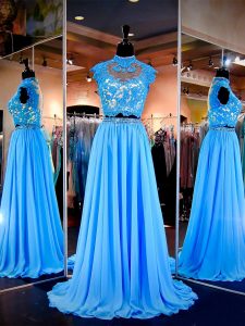 Perfekt Abendkleid Lang Blau Spezialgebiet15 Wunderbar Abendkleid Lang Blau Spezialgebiet