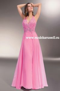 13 Perfekt Abendkleider Rosa VertriebDesigner Leicht Abendkleider Rosa Spezialgebiet
