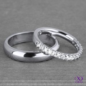 Eheringe - Ringe Online Kaufen | Eheringe, Ring Verlobung