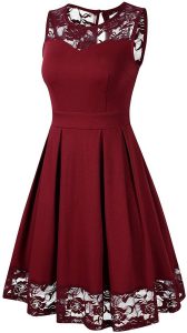15 Kreativ Kleid Damen Elegant Stylish20 Perfekt Kleid Damen Elegant Design