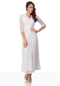 13 Elegant Langes Abendkleid Weiß SpezialgebietFormal Einzigartig Langes Abendkleid Weiß Spezialgebiet