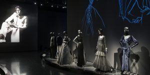 20 Einzigartig Abendkleider Yves Saint Laurent DesignAbend Großartig Abendkleider Yves Saint Laurent Boutique