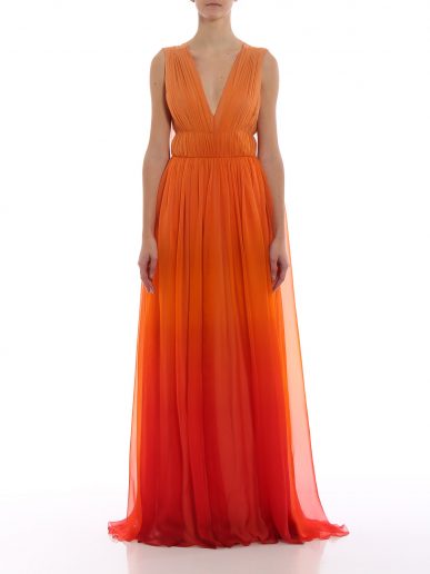15-top-abendkleid-orange-stylish