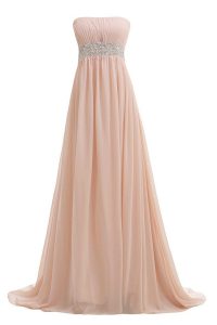 Formal Coolste Amazon Abend Kleid Stylish15 Schön Amazon Abend Kleid Design