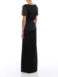 20 Luxus Armani Abendkleid Vertrieb13 Einzigartig Armani Abendkleid Design