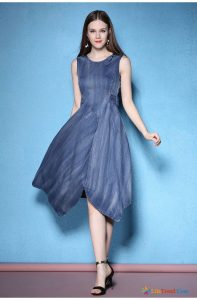 15 Leicht Schöne Kleider Bestellen SpezialgebietAbend Erstaunlich Schöne Kleider Bestellen Design