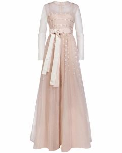 Designer Spektakulär Valentino Abendkleid Stylish17 Leicht Valentino Abendkleid für 2019
