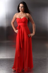 13 Top Rote Abend Kleid Bester PreisFormal Kreativ Rote Abend Kleid Vertrieb