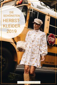 13 Fantastisch Schöne Kleider Für Den Herbst VertriebFormal Schön Schöne Kleider Für Den Herbst für 2019