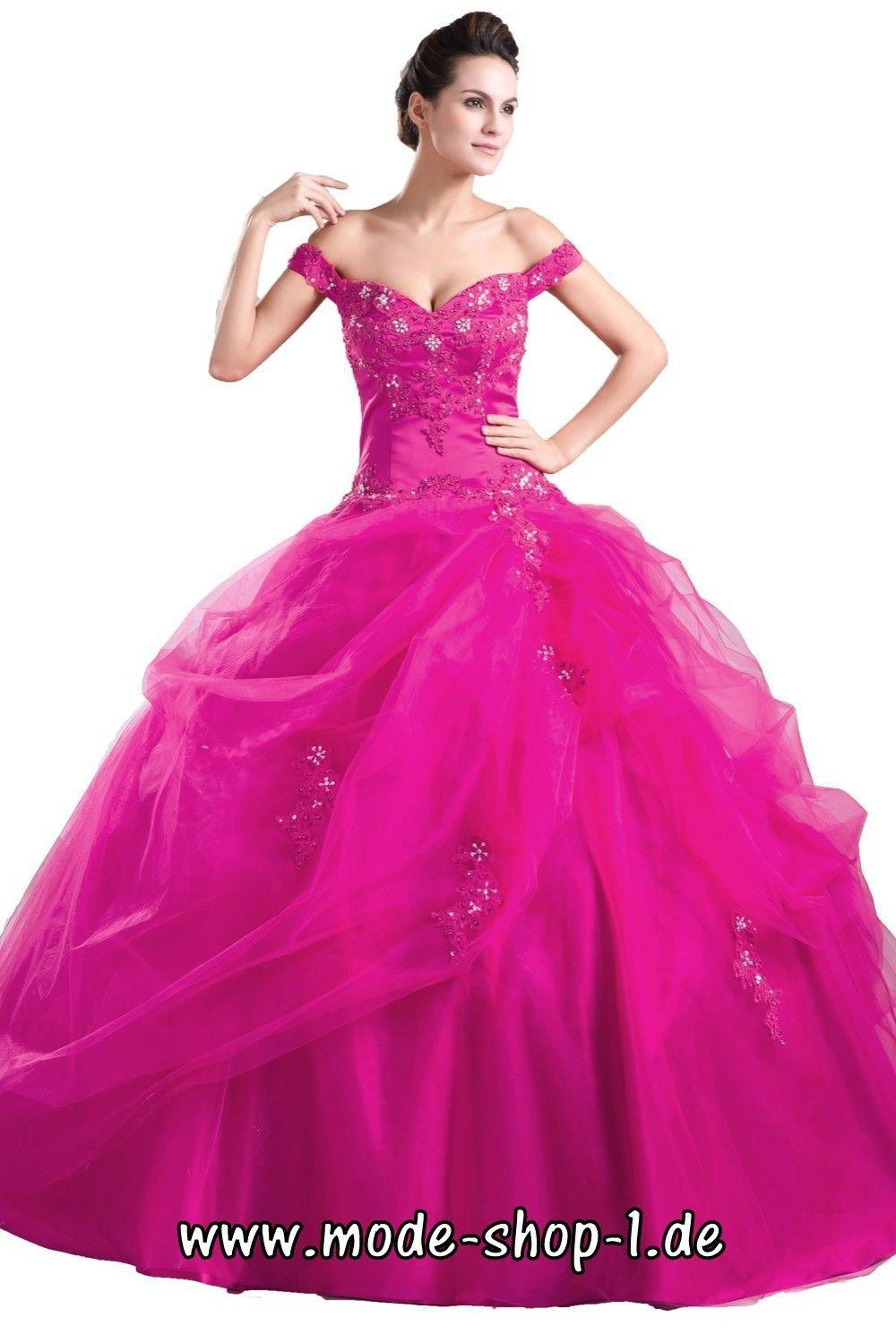 20 Erstaunlich Pinkes Abendkleid für 2019Designer Einzigartig Pinkes Abendkleid Boutique