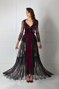 17 Fantastisch Spitzenkleid Abendkleid VertriebAbend Coolste Spitzenkleid Abendkleid für 2019