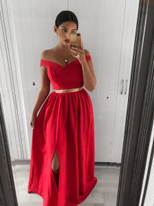 13 Wunderbar Abend Kleider Rot für 2019Formal Genial Abend Kleider Rot Boutique