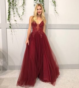 15 Elegant Rot Abend Kleid Design15 Großartig Rot Abend Kleid Ärmel