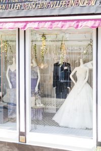 10 Einzigartig Brautgeschäft Spezialgebiet15 Genial Brautgeschäft für 2019
